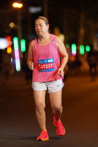 BIB: 
                            <button type="button" onclick="openModal(24154567)" class="btn btn-primary btn-sm float-right btn-popup" data-toggle="modal" data-target=".modal-high-quality">
                        <i class="fas fa-shopping-cart"></i> Add to Cart
                    </button>
                                            <button type="button" onclick="isThisMe(24154567, true)" class="btn btn-success btn-sm float-right btn-popup btn-isme hidden" data-toggle="tooltip" data-placement="bottom" title="นี่คือรูปของคุณใช่ไหม คลิกที่นี่เพื่อเอาเข้าอัลบั้ม">
                        <i class="fas fa-plus"></i> Add to album
                    </button>
                    <button type="button" onclick="isThisMe(24154567, false)" class="btn btn-warning btn-sm float-right btn-popup btn-isnotme hidden">
                        <i class="fas fa-ban"></i> Remove from album
                    </button>